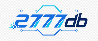 2777db লোগো